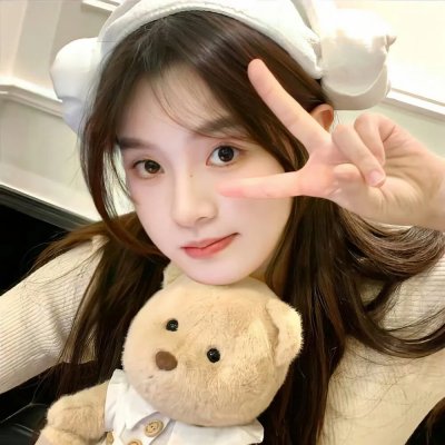 不良少女莫妮卡