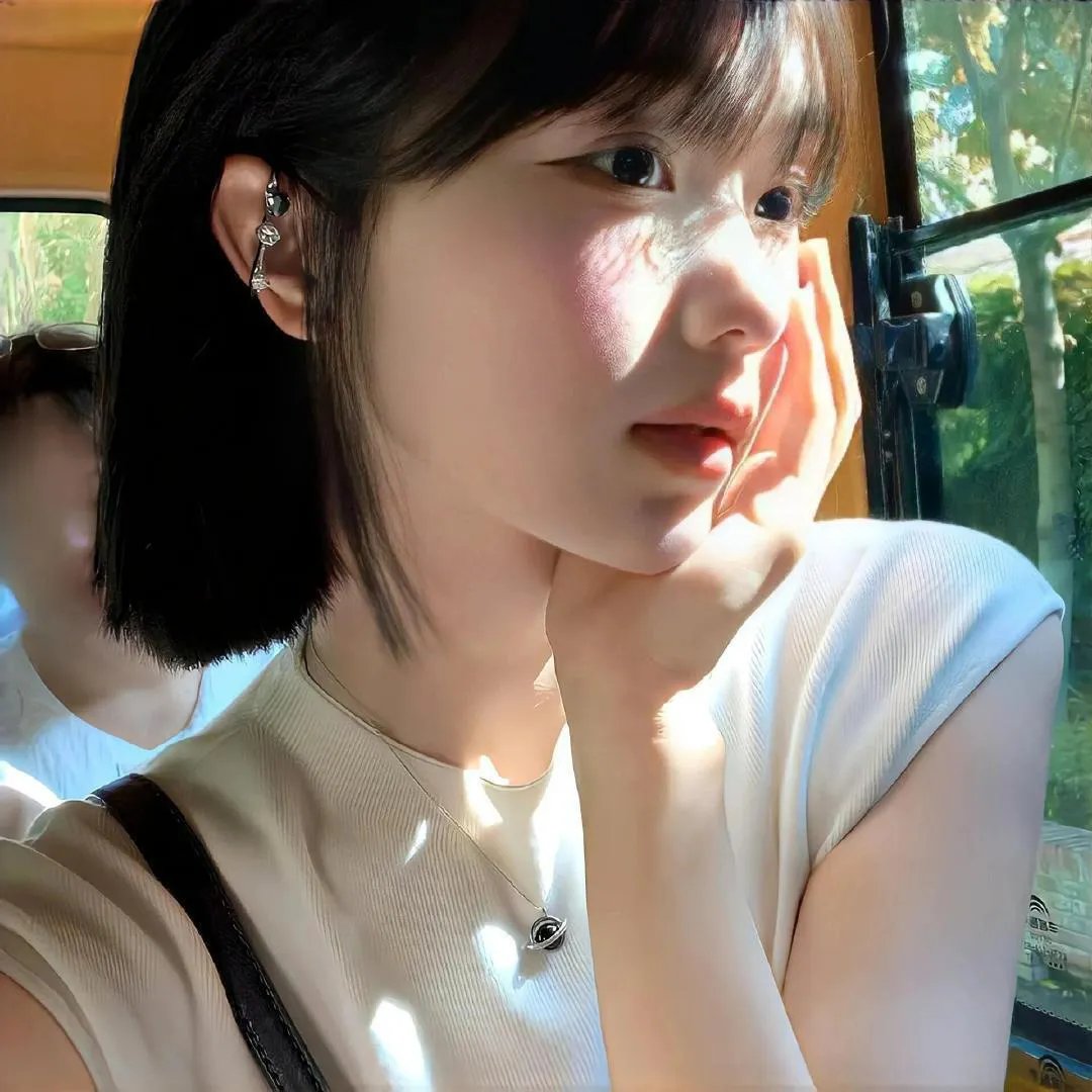 爱在离婚进行时