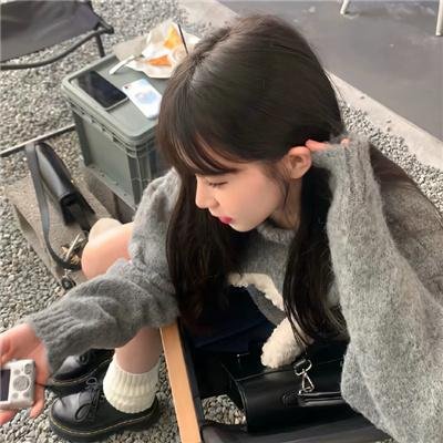 贝尔女巫萦绕
