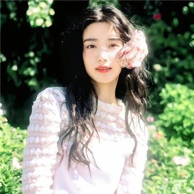 我们的生活
