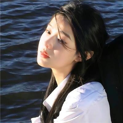 米尔格伦实验者