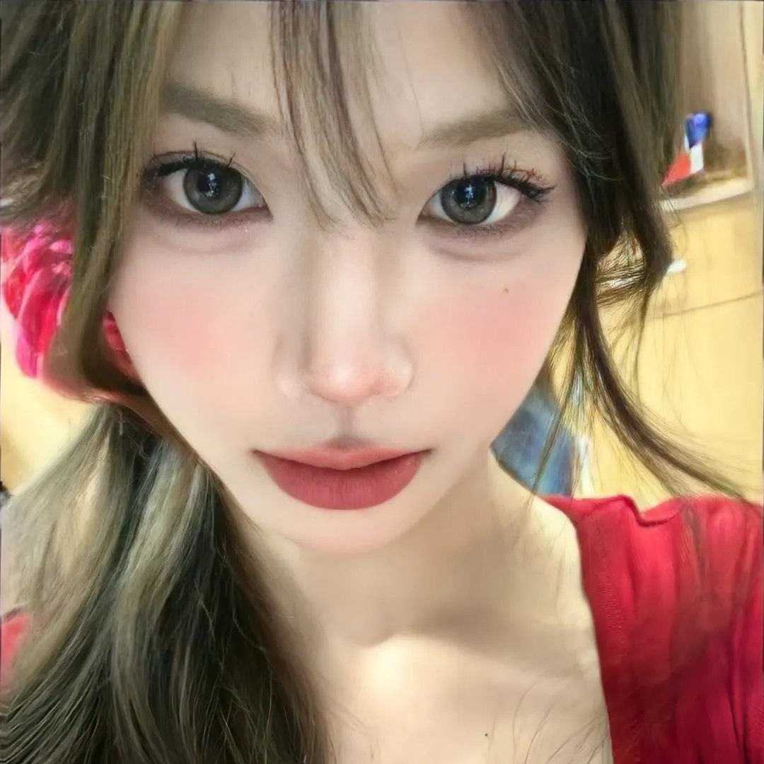 牢狱