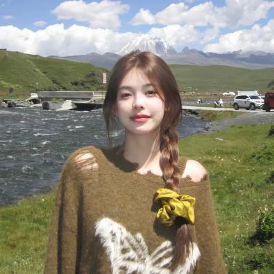 不死心灵