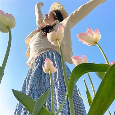 血色通道
