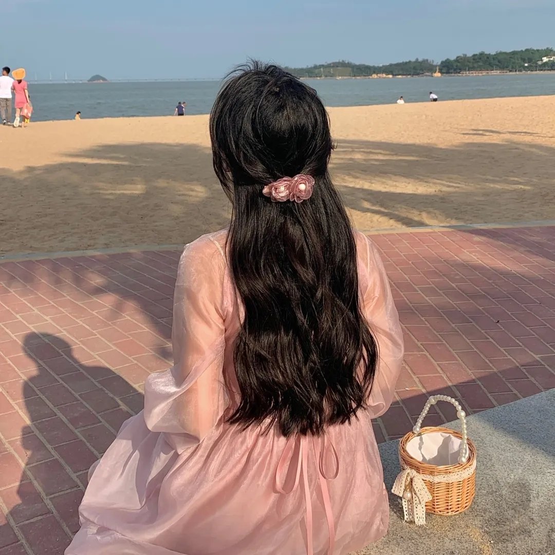 不爱江山爱美人