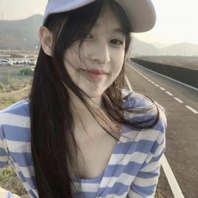 一对一