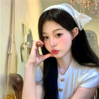 九凤家的锦鲤喵殿下