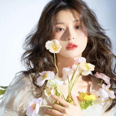 芝加哥烈焰第十二季