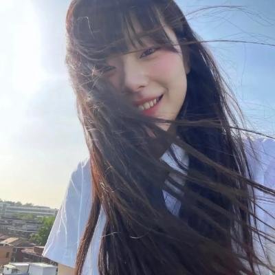 真爱无垠
