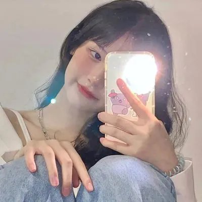 淑女宠爱