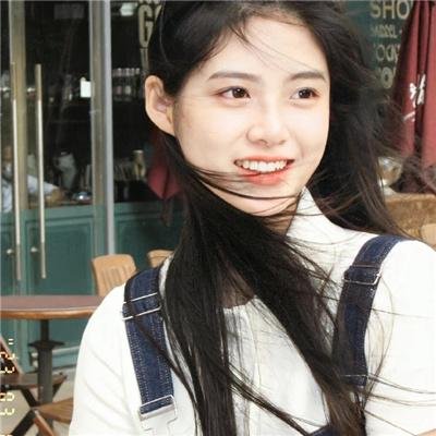 亚当和伊夫