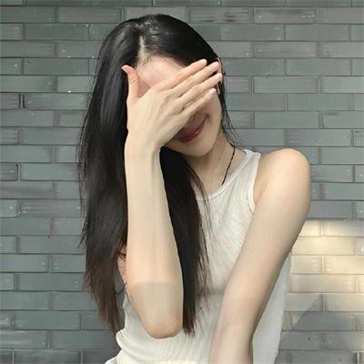 民雄鬼屋