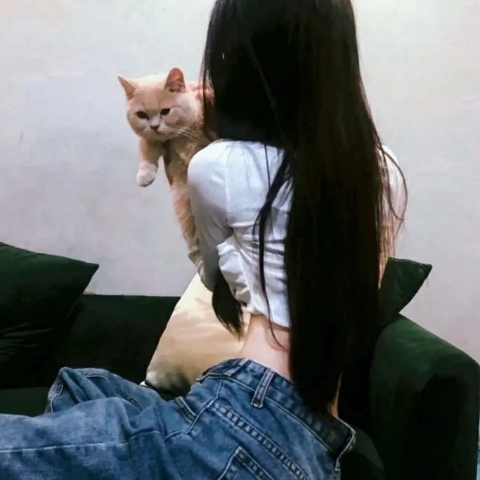 梅姑姑