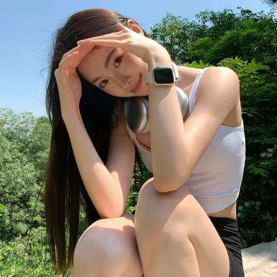 最难消受美人恩
