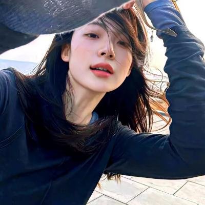 婚前救急