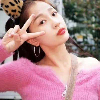 三看御妹刘金定